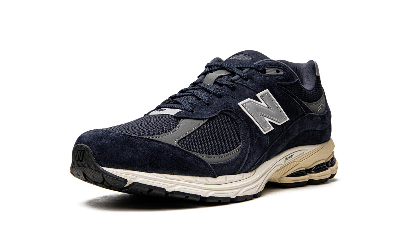 New Balance 2002R Eclipse Navy