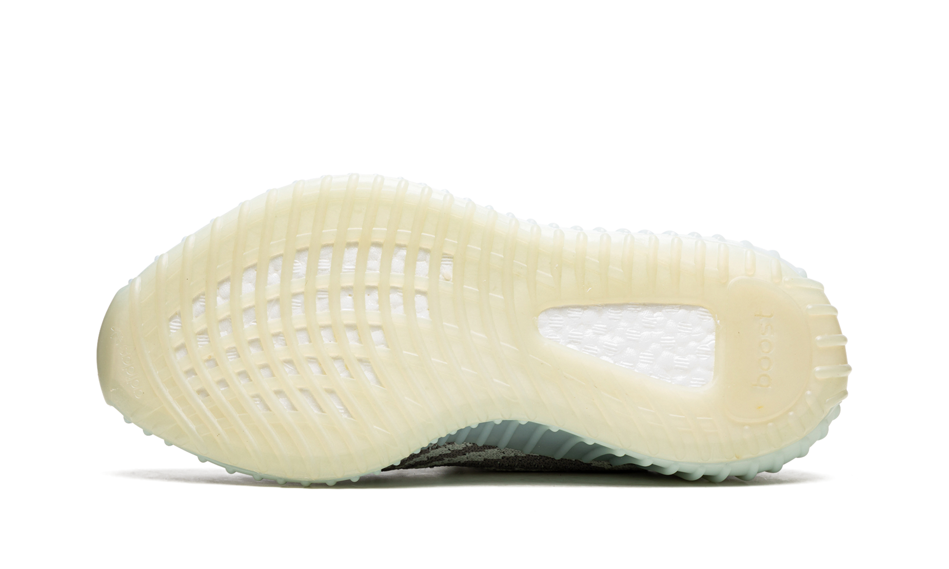 adidas Yeezy Boost 350 V2 Blue Tint