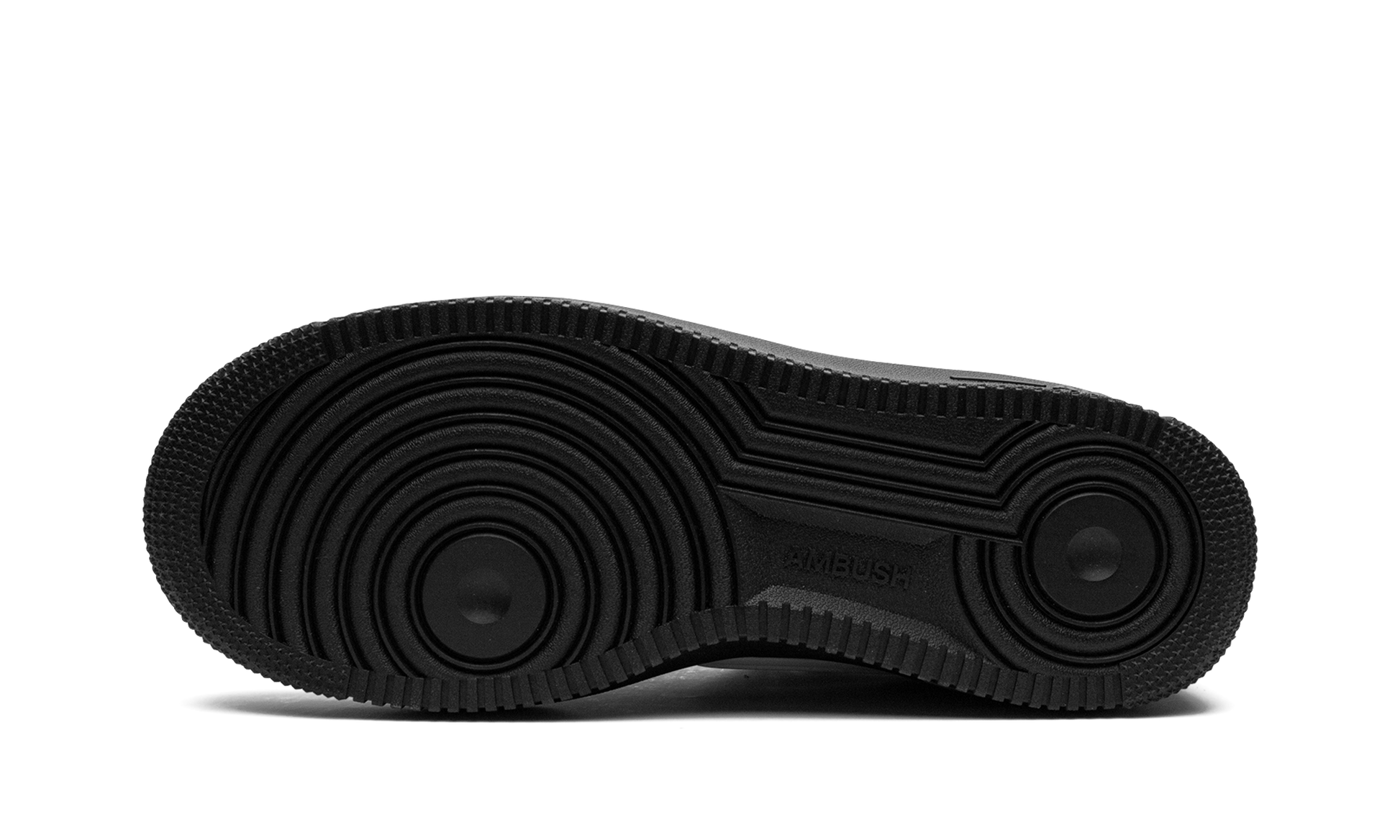 Nike Air Force 1 Low SP AMBUSH Black