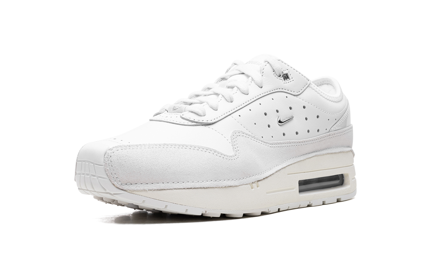 Nike Air Max 1 '86 Jacquemus White (Women's)