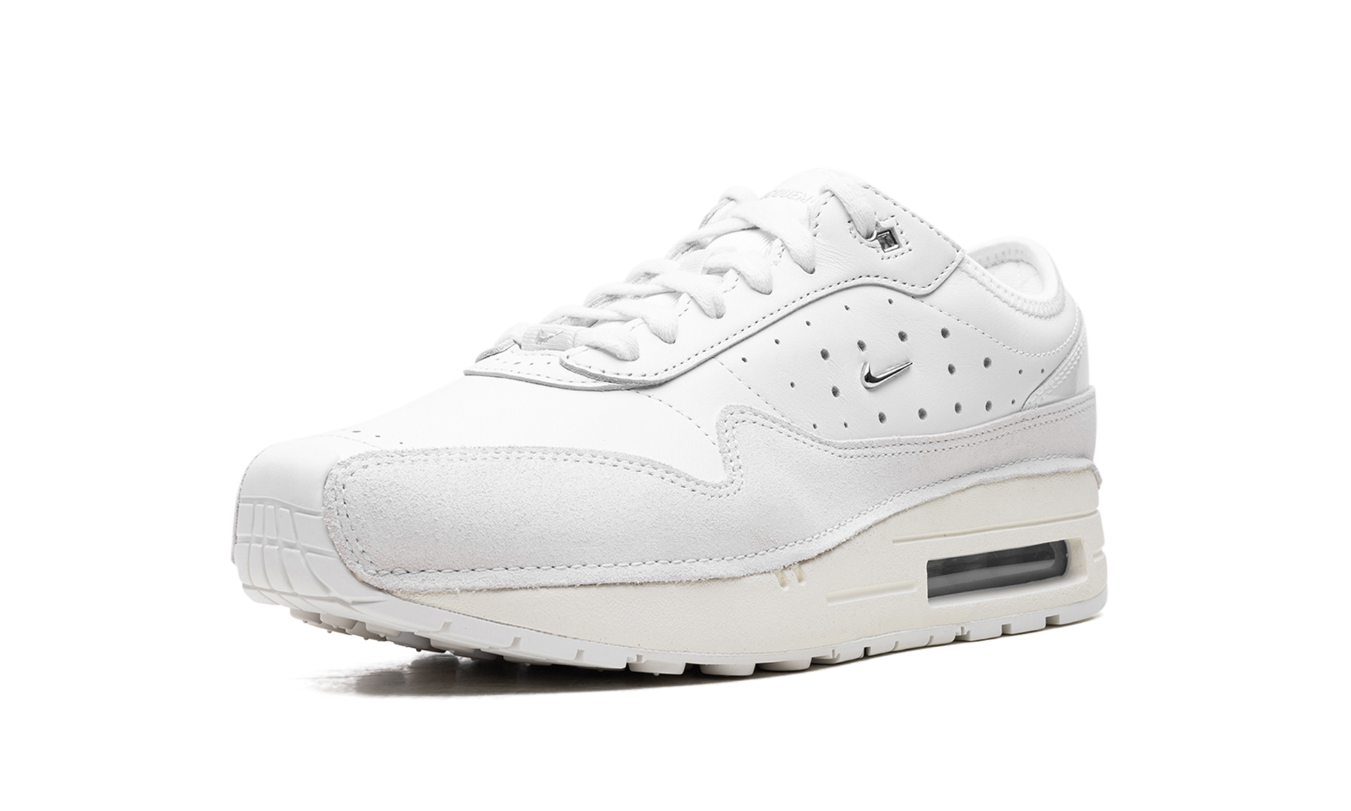 Nike Air Max 1 '86 Jacquemus White (Women's)