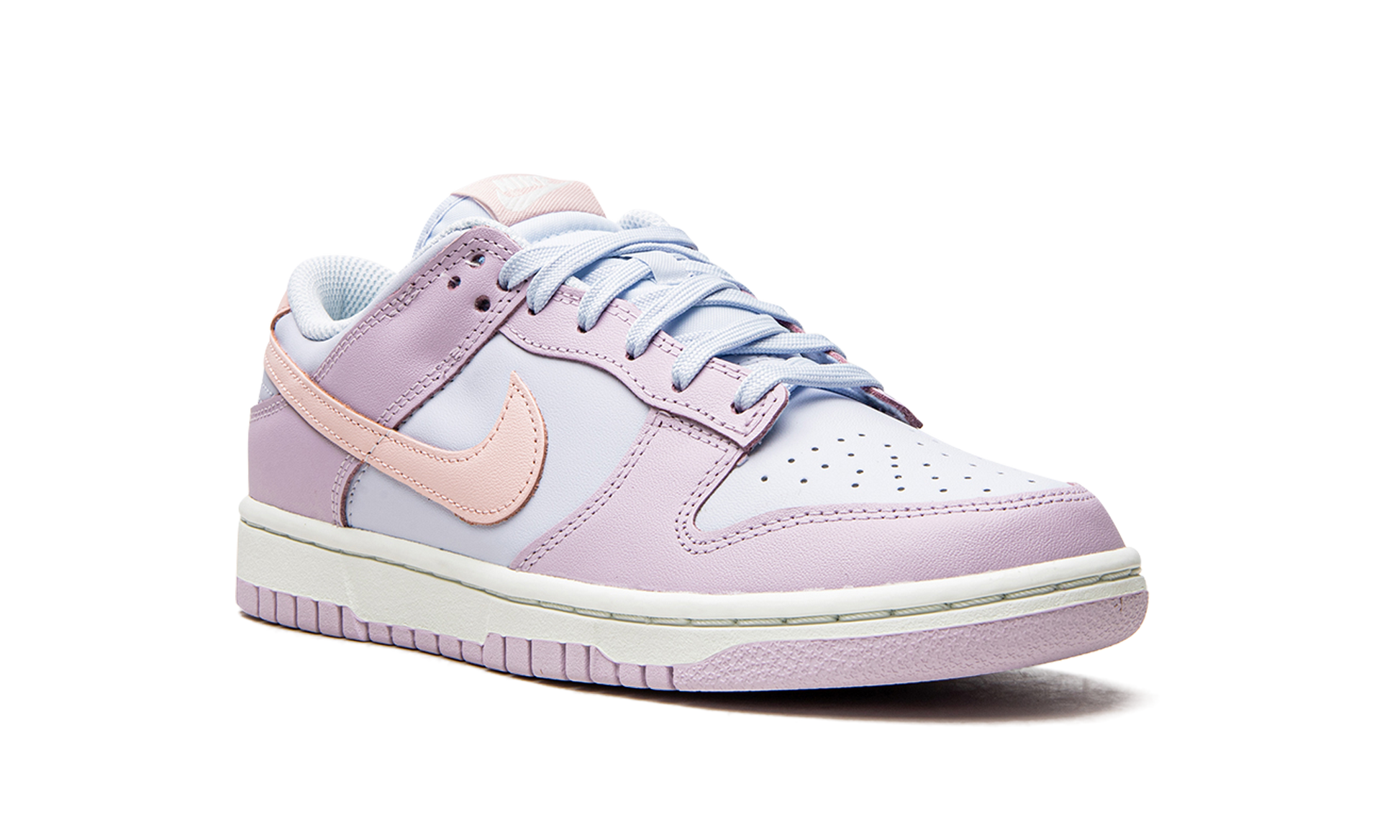 Nike Dunk Low Easter (Women's)