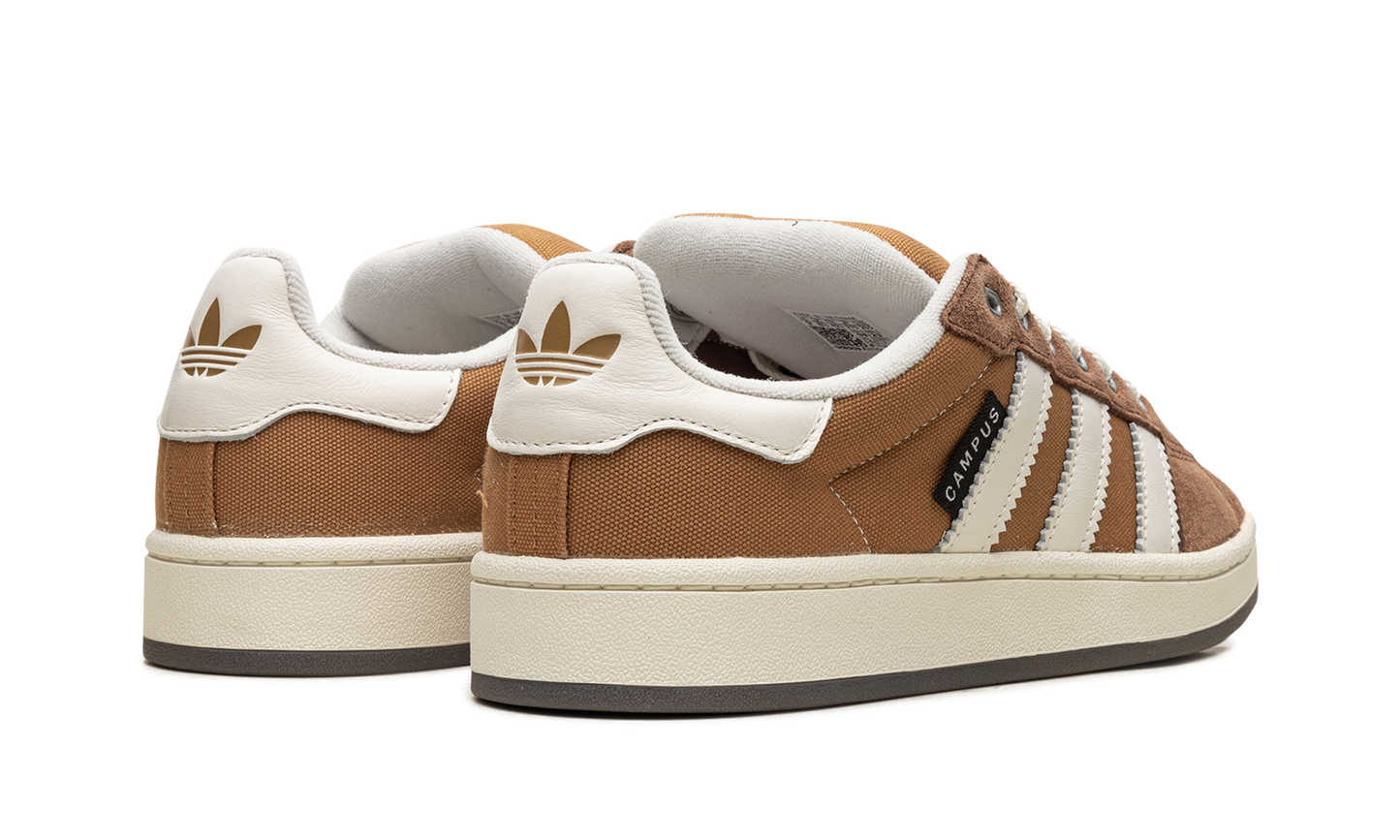 adidas Campus 00s Mesa