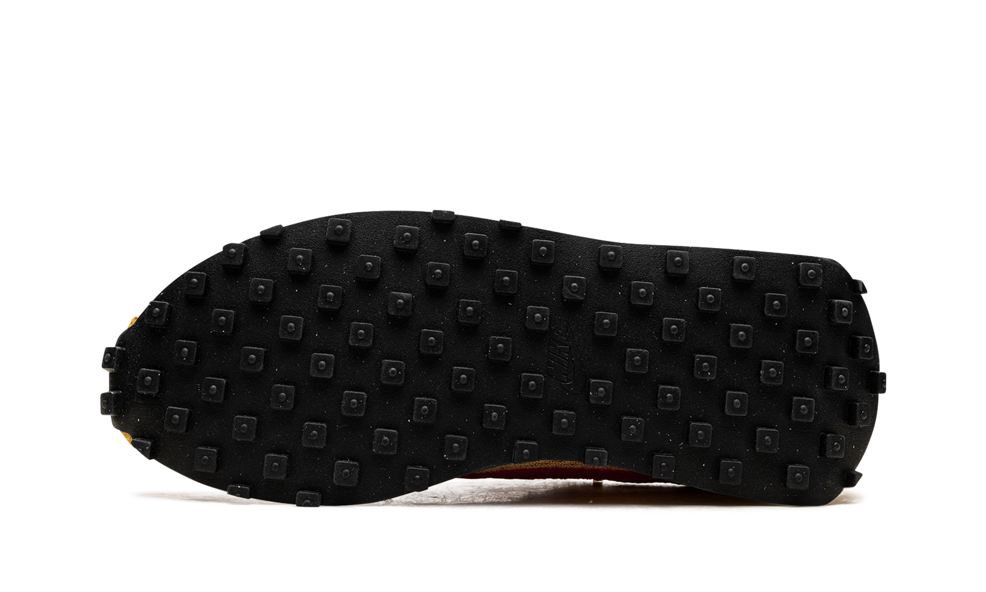 Nike LD-1000 SP Stussy Sanded Gold