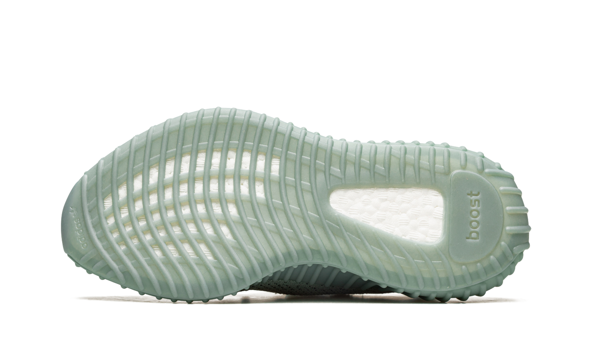 adidas Yeezy Boost 350 V2 Salt