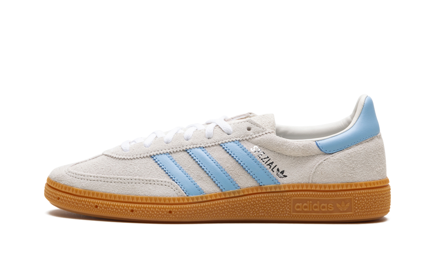 adidas Handball Spezial Alumina Clear Sky (Women's)