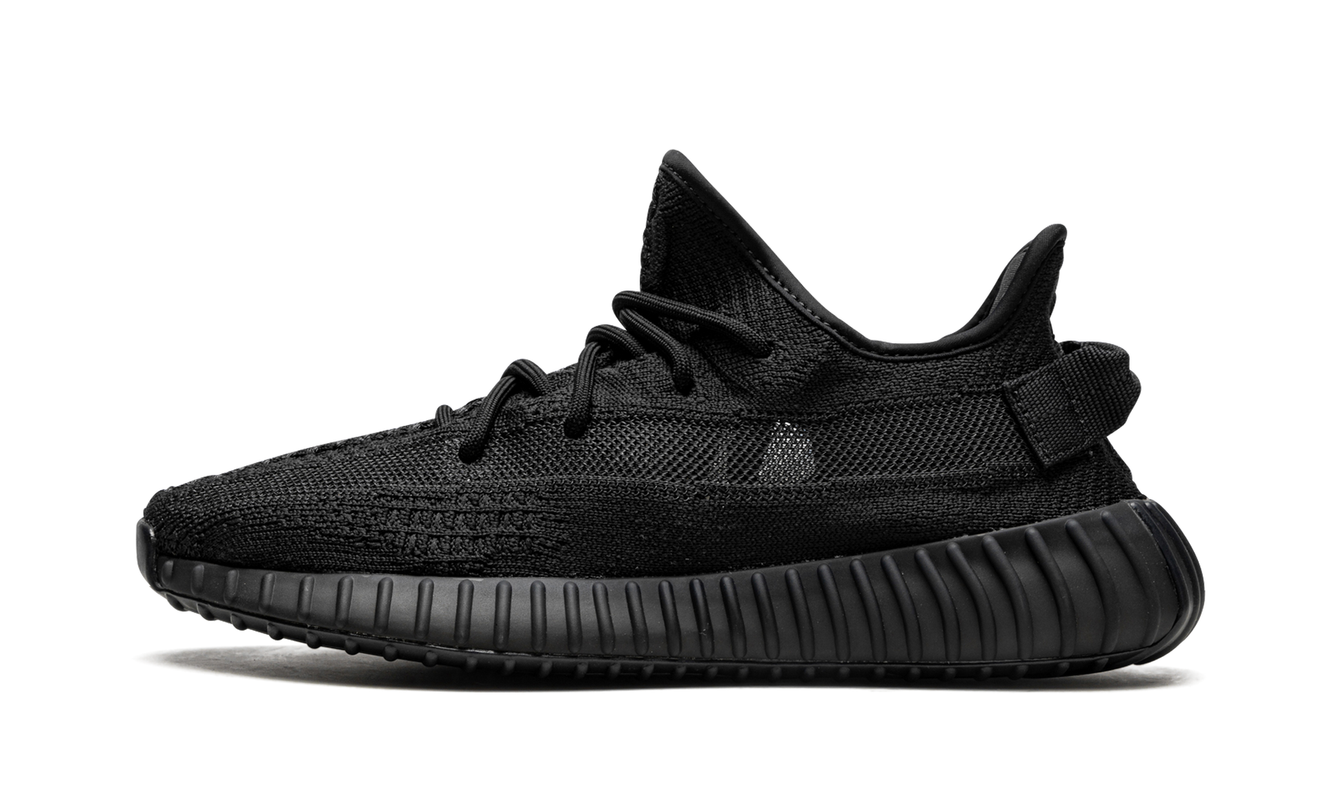 adidas Yeezy Boost 350 V2 Onyx