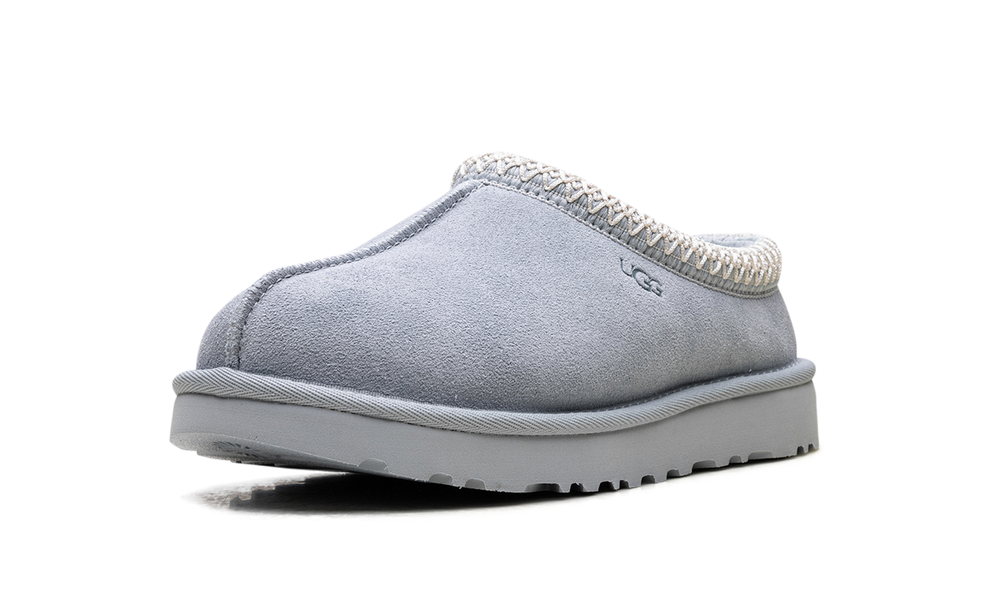 UGG Tasman Slipper Sea Foam (Women's)
