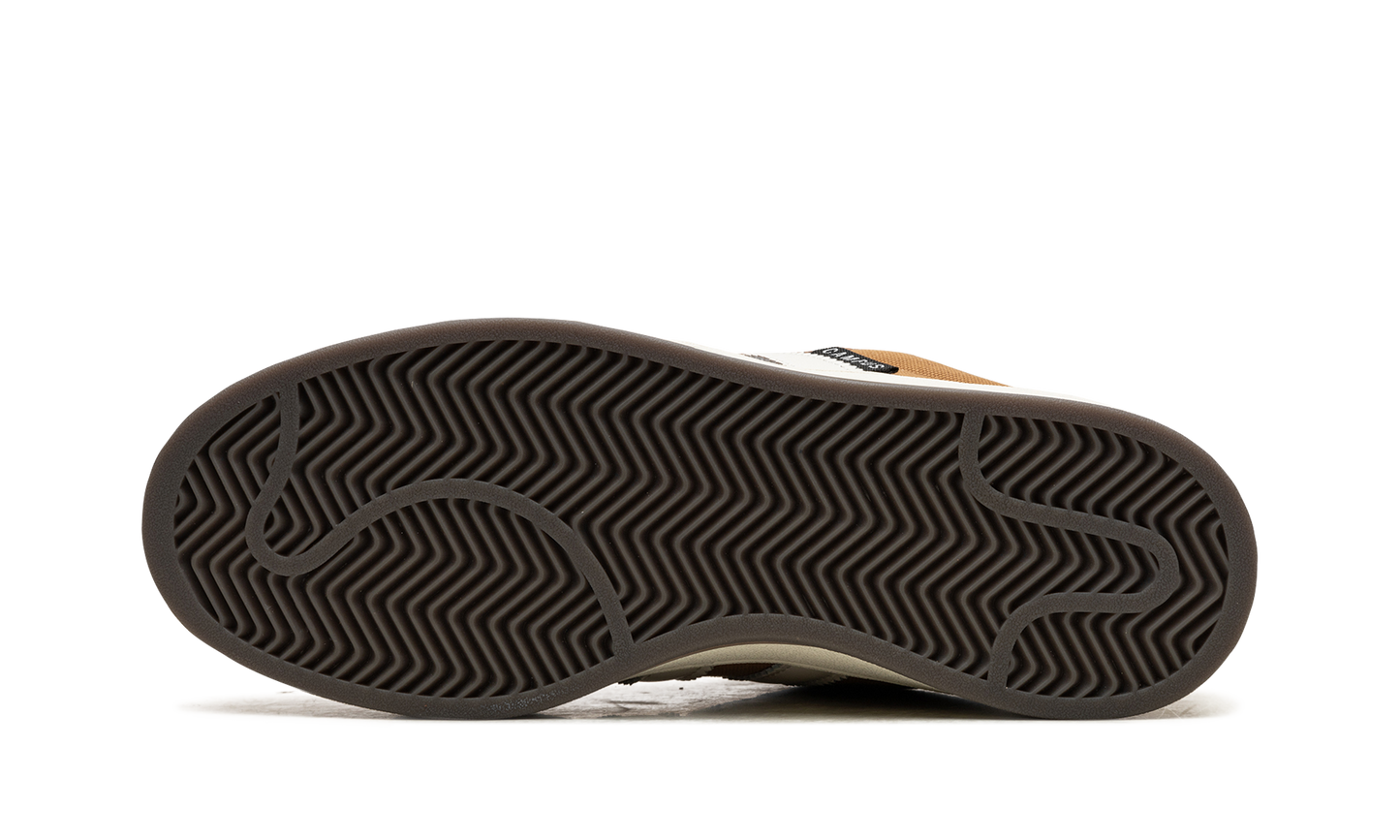 adidas Campus 00s Mesa