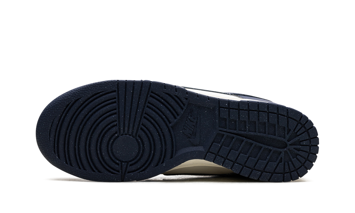 Nike Dunk Low Next Nature Olympic (Women's)