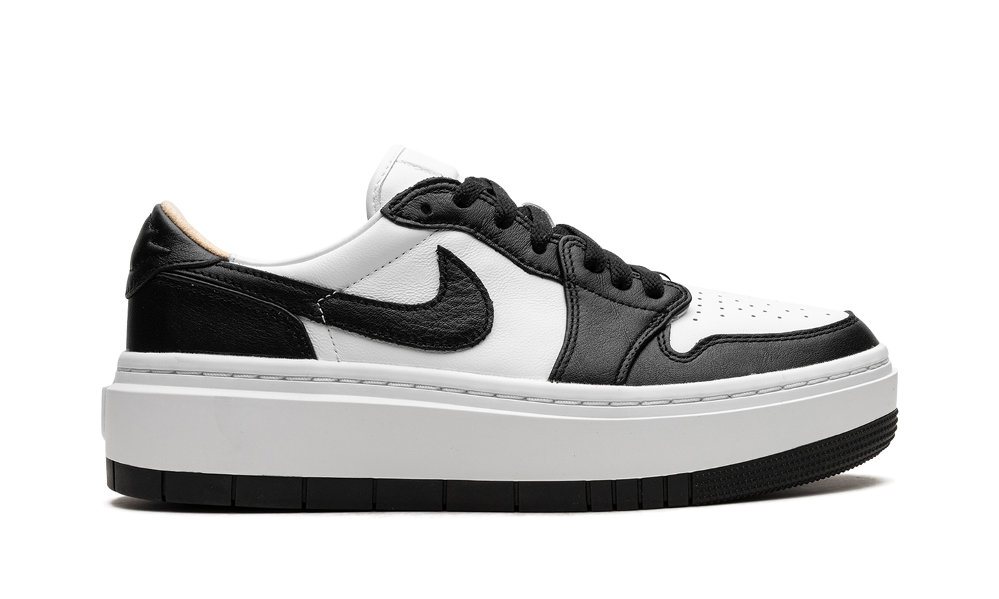 Jordan 1 Elevate Low Panda (Women's)