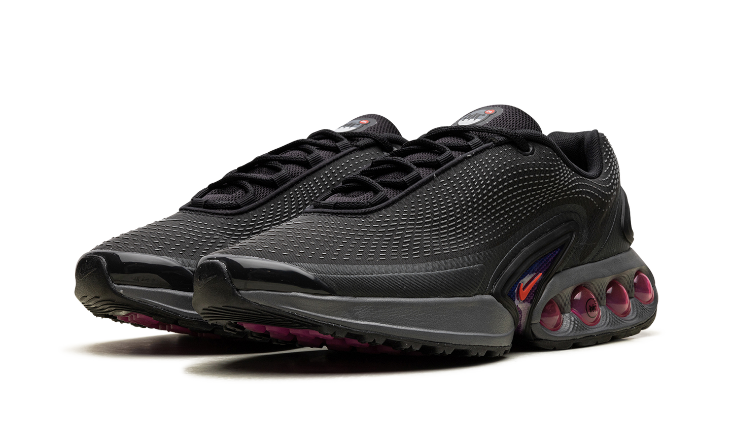 Nike Air Max Dn All Night