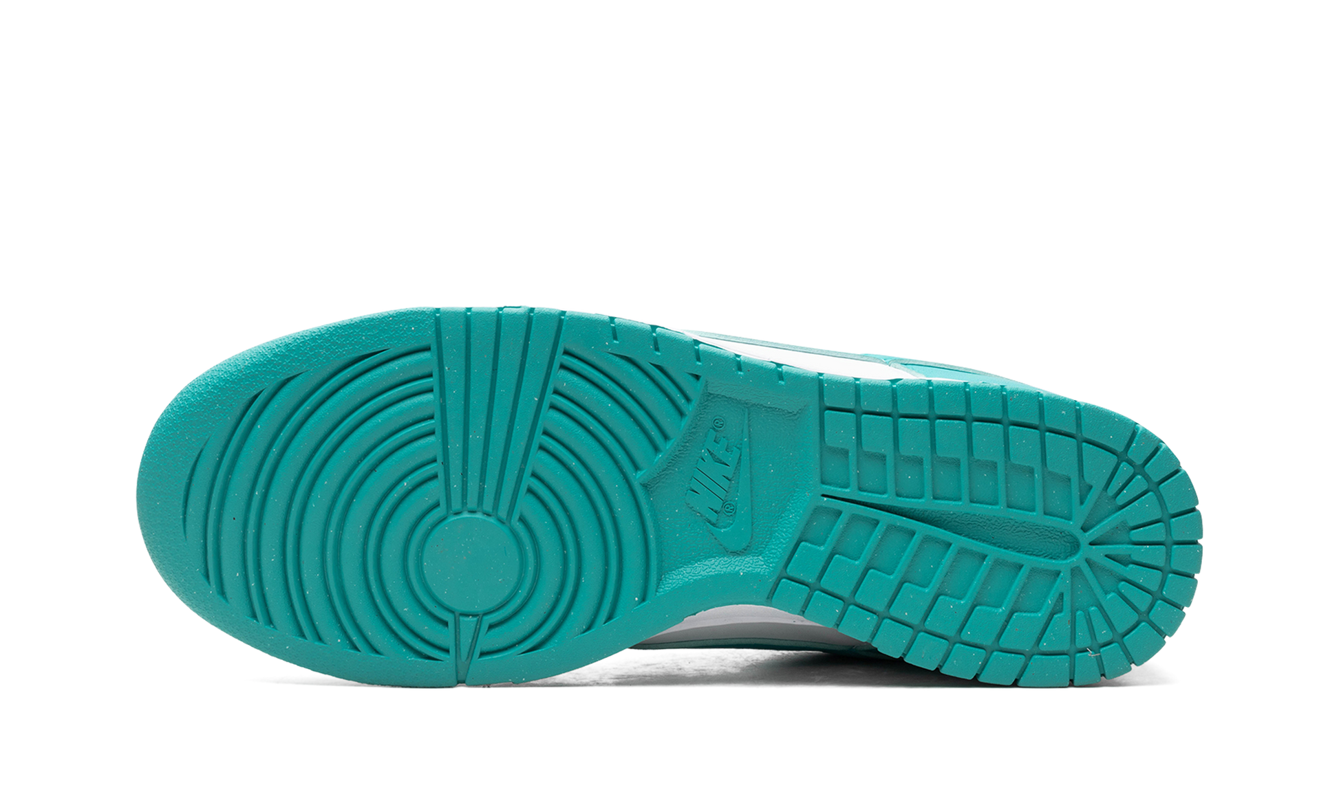 Nike Dunk Low Next Nature Dusty Cactus (Women's)
