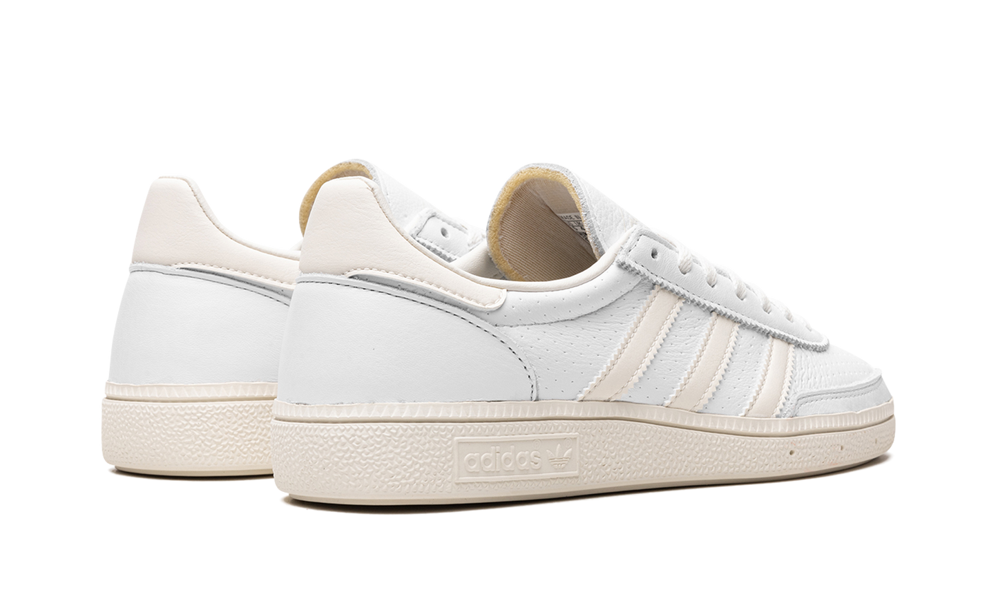 adidas Handball Spezial Cloud White