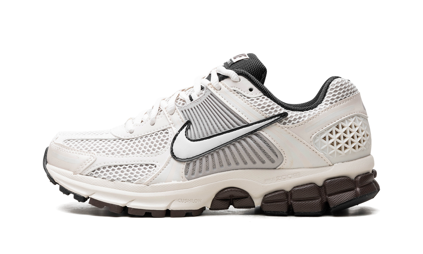 Nike Zoom Vomero 5 Phantom Light Iron Ore (Women's)