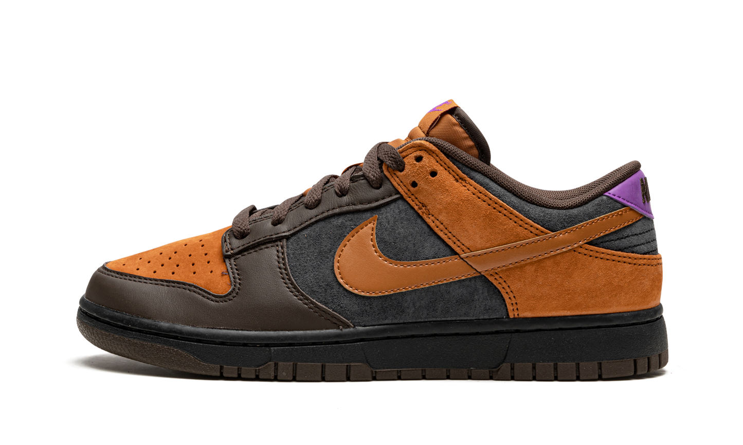 Nike Dunk Low Cider