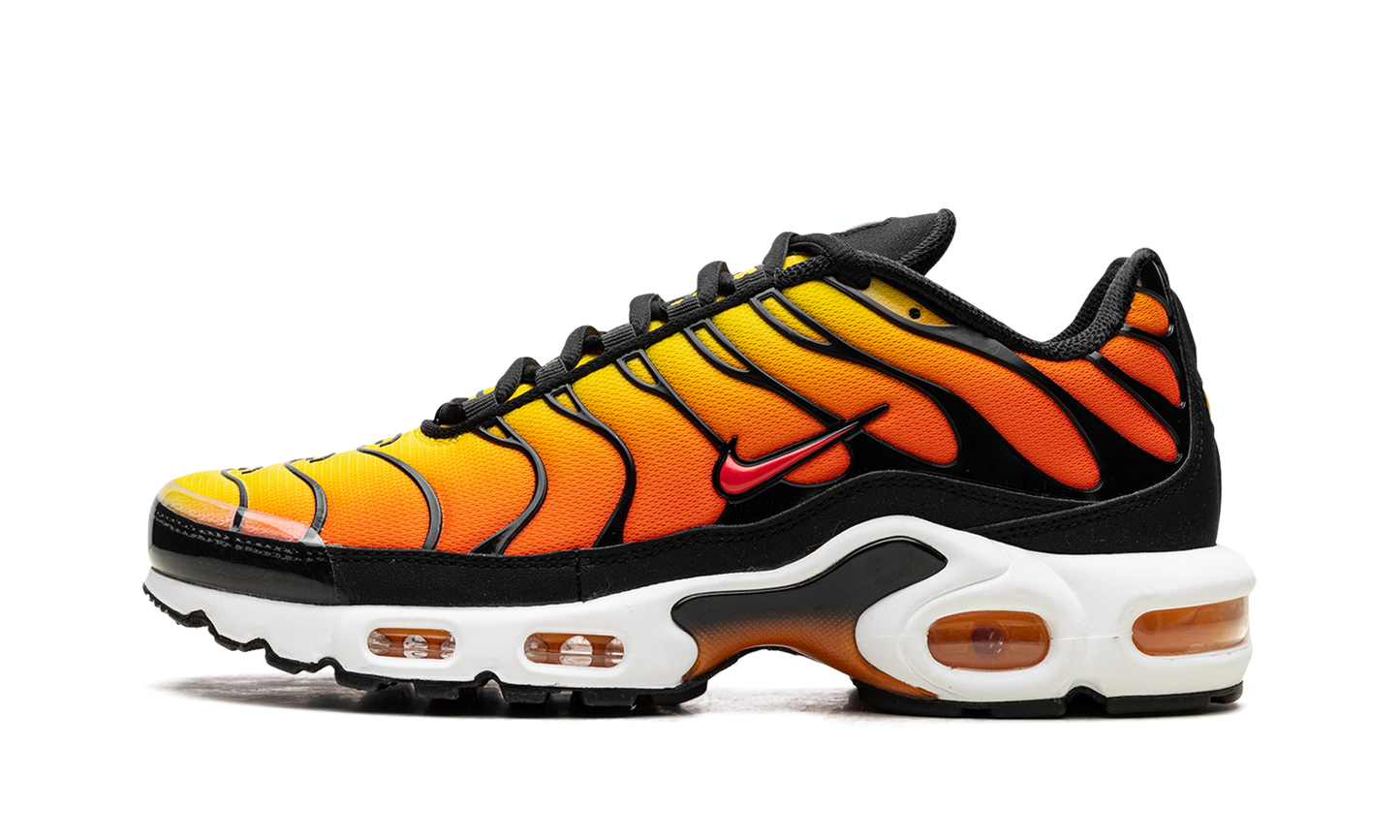 Nike Air Max Plus Sunset (2024)