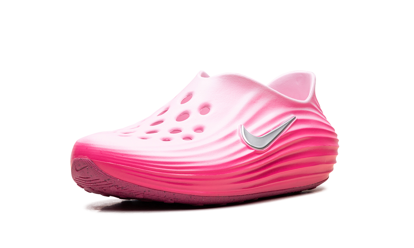Nike ReactX Rejuven8 Pinksicle (Women's)