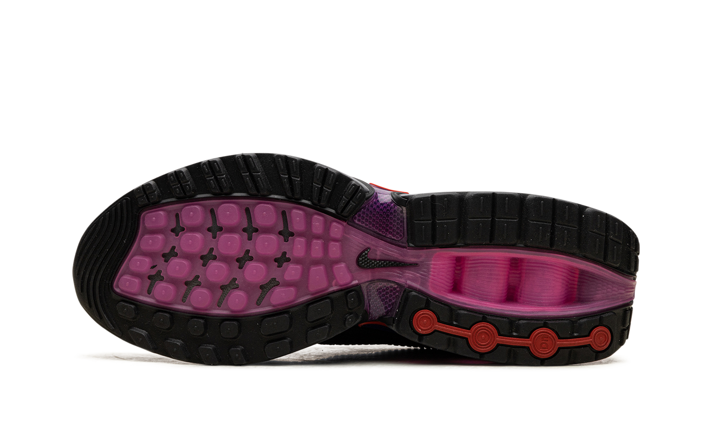 Nike Air Max Dn All Night