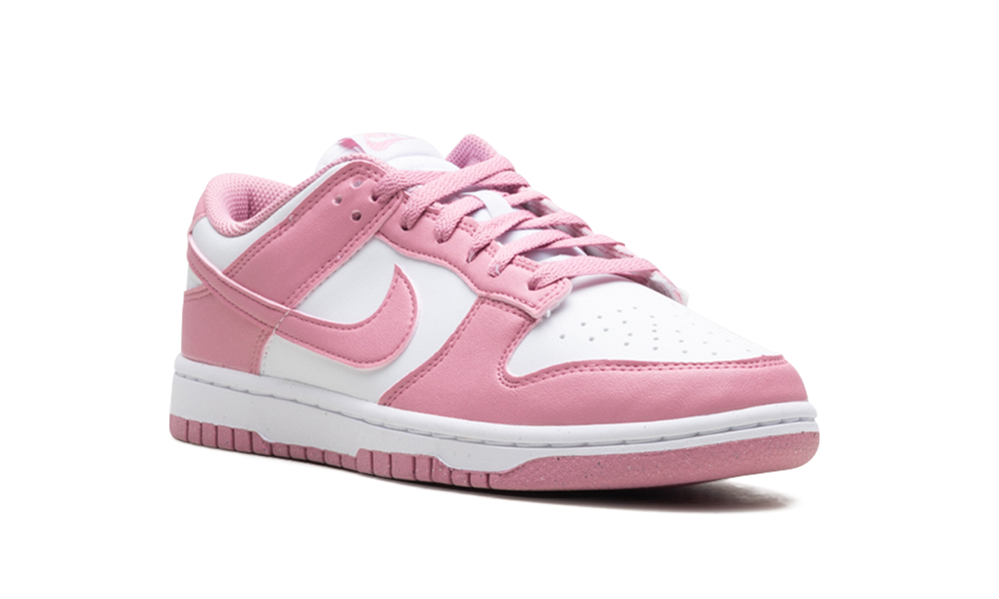 Nike Dunk Low Next Nature Elemental Pink (Women's)