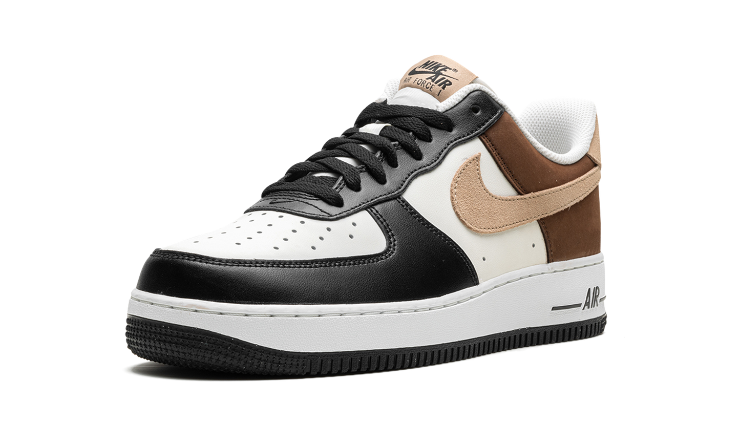 Nike Air Force 1 Low '07 Mocha