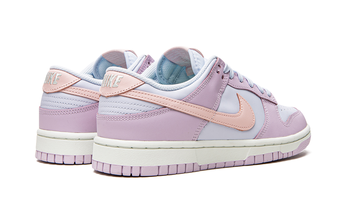 Nike Dunk Low Easter (Women's)