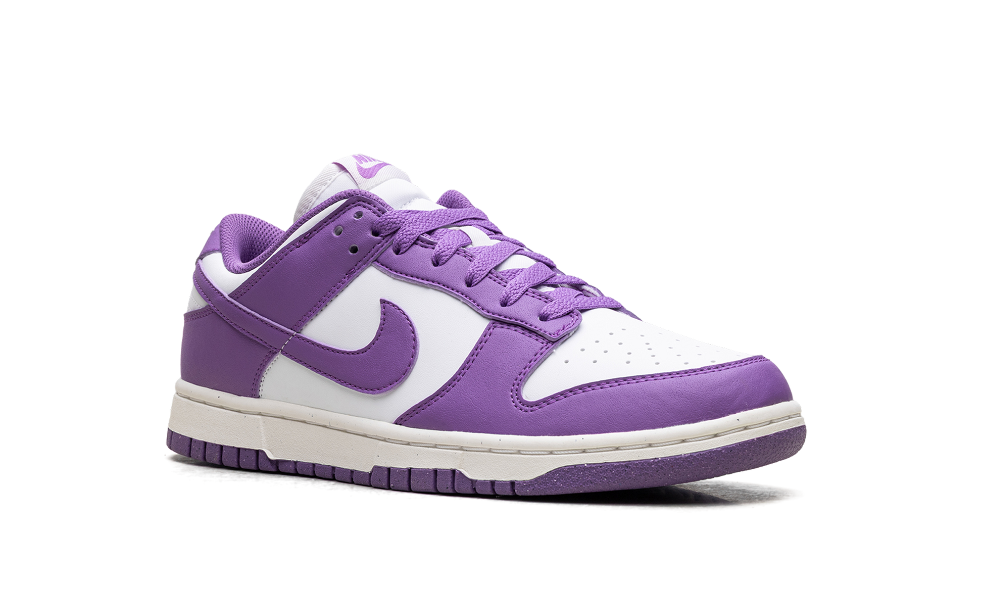 Nike Dunk Low Next Nature Black Raspberry (Women's)
