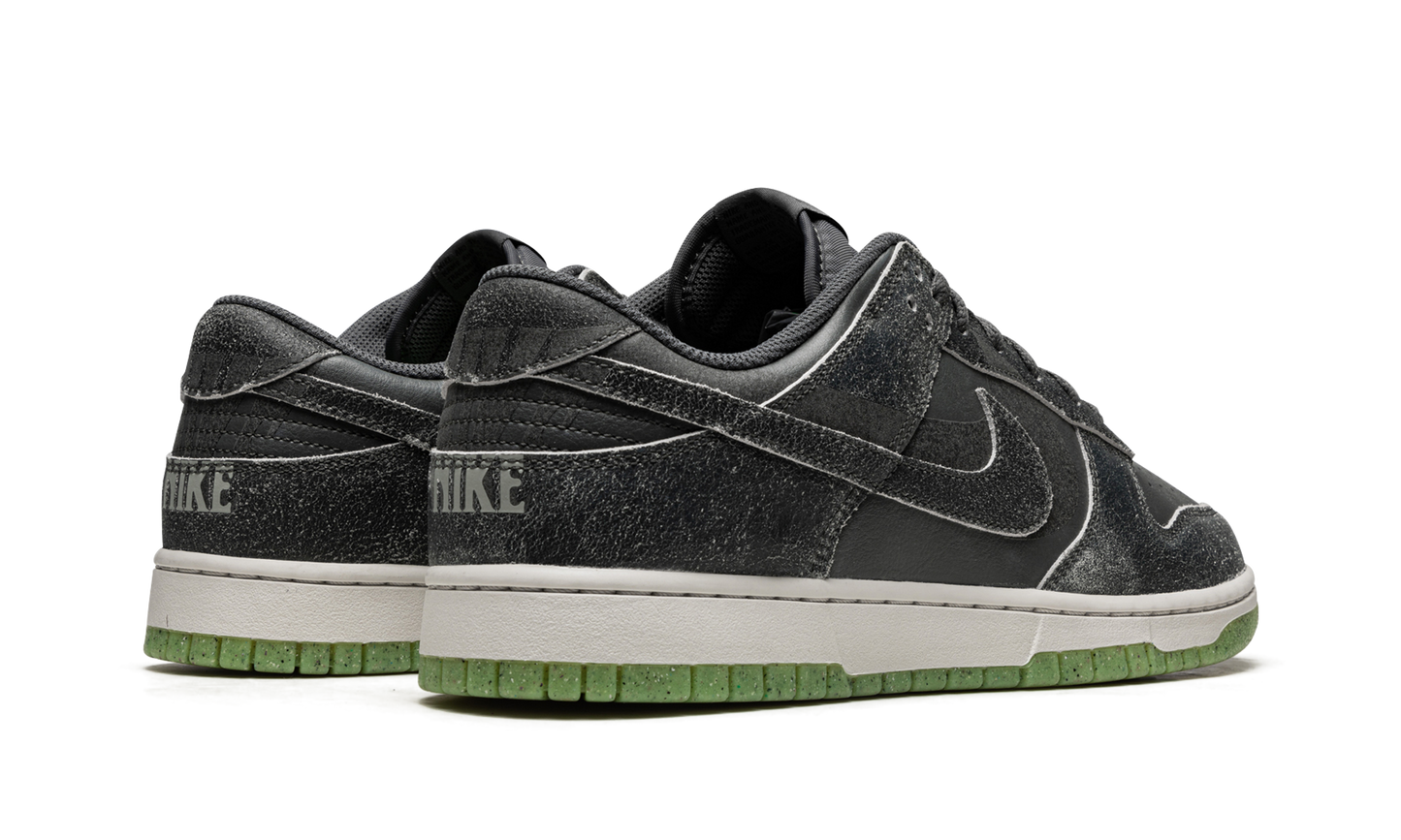 Nike Dunk Low Retro PRM Halloween (2022)