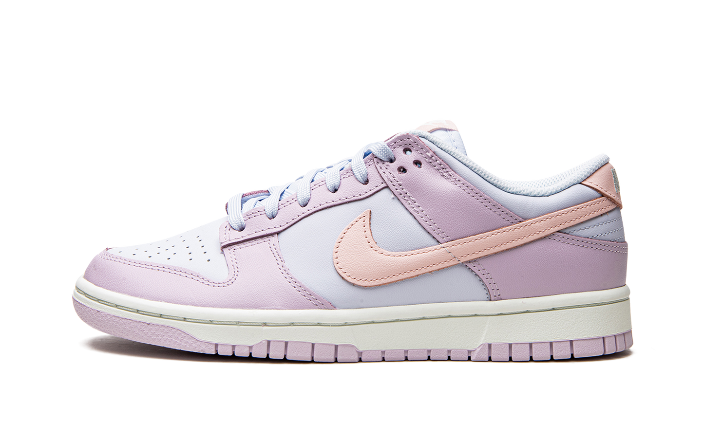 Nike Dunk Low Easter (Women's)