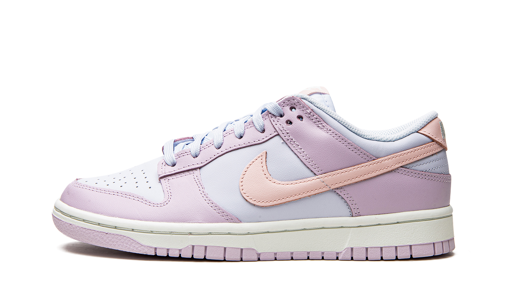 Nike Dunk Low Easter (Women's)